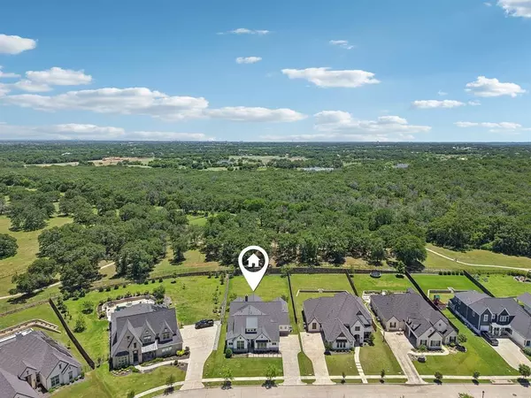 Argyle, TX 76226,424 Trigger Trail