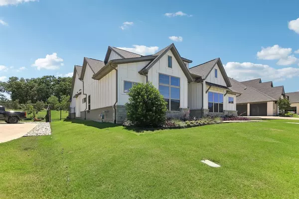 Argyle, TX 76226,424 Trigger Trail