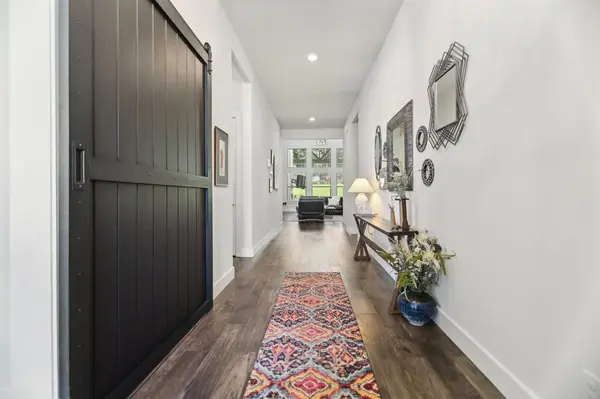 Argyle, TX 76226,424 Trigger Trail