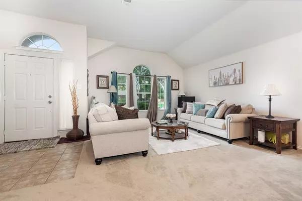 Aubrey, TX 76227,1232 Morning Dove