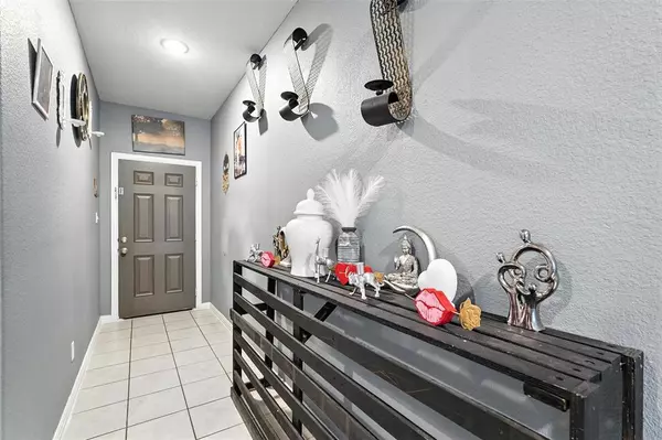 Terrell, TX 75160,314 Frank Street