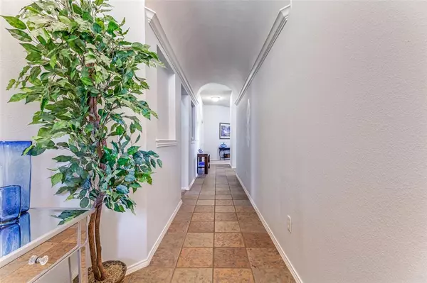 Saginaw, TX 76179,300 Lottie Lane