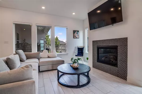 Northlake, TX 76247,2544 Elm Place