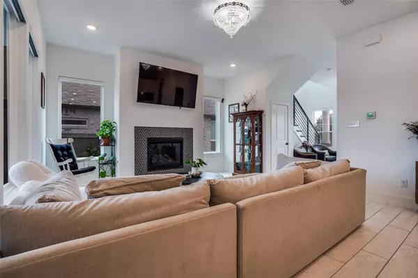 Northlake, TX 76247,2544 Elm Place