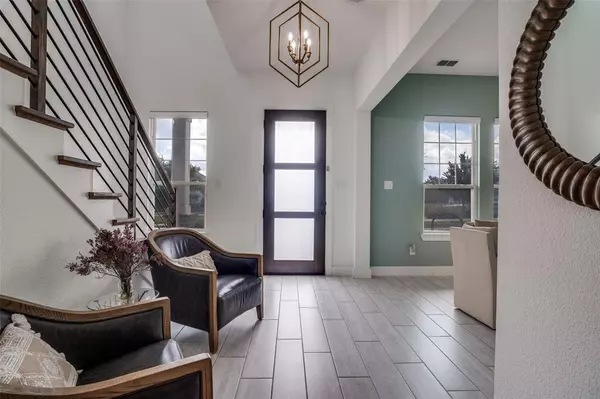 Northlake, TX 76247,2544 Elm Place