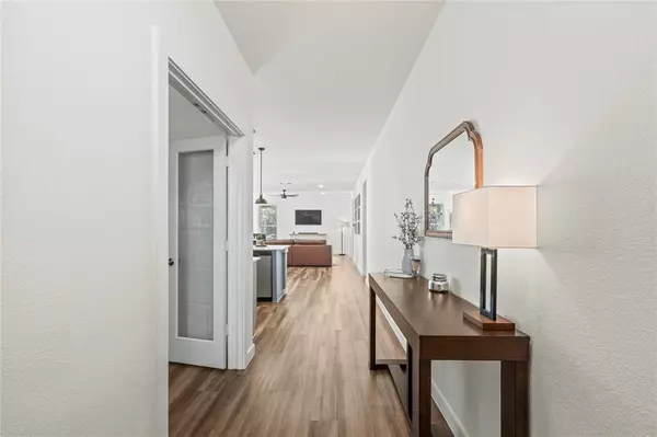 Northlake, TX 76226,4320 Cozy Pine Drive