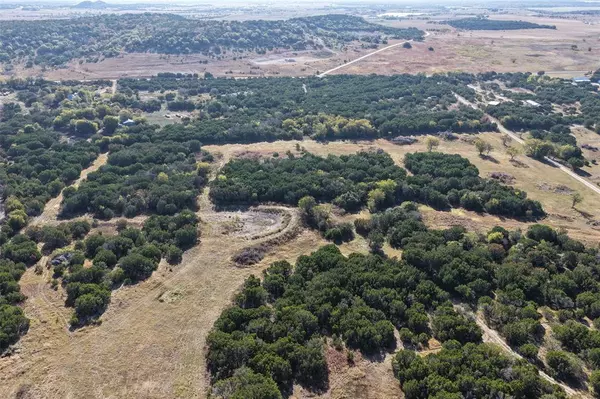 Walnut Springs, TX 76690,0 Fm 927