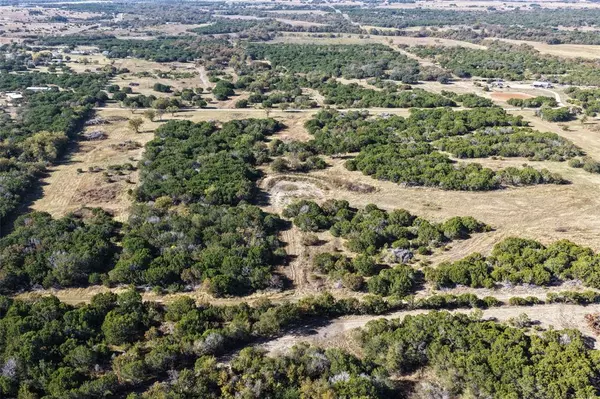 Walnut Springs, TX 76690,0 Fm 927