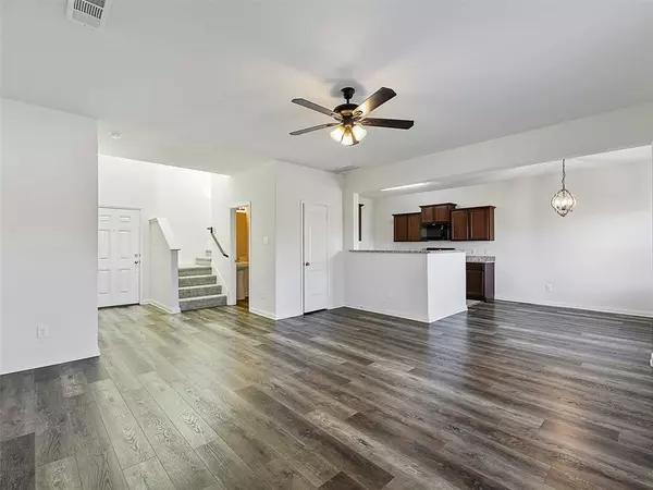 Princeton, TX 75407,1402 Englemann Drive