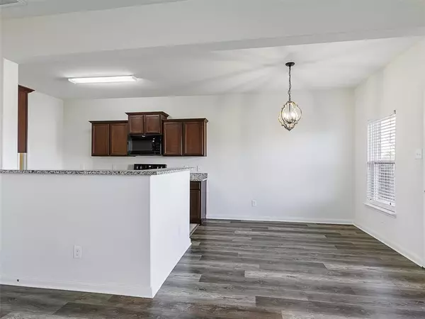 Princeton, TX 75407,1402 Englemann Drive