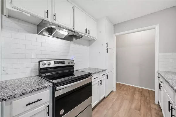 Watauga, TX 76148,6524 Bernadine Drive