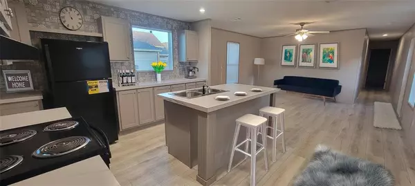 Granbury, TX 76048,3408 Woodlake Drive