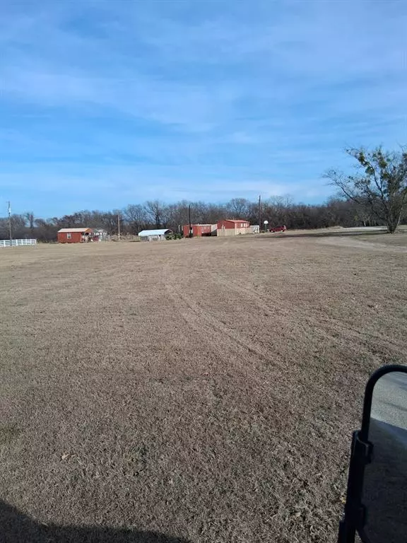 Paradise, TX 76073,528 Stonegate Drive