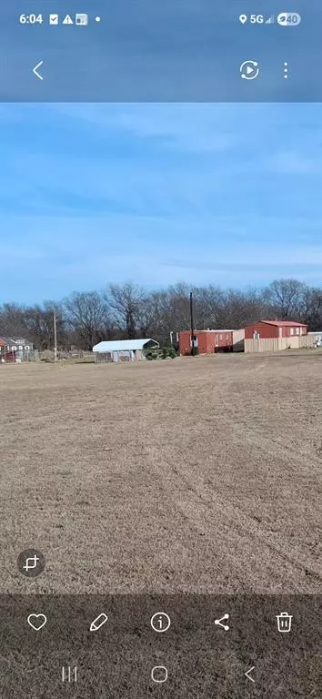 Paradise, TX 76073,528 Stonegate Drive