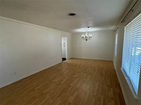 Irving, TX 75061,1808 Annette Drive