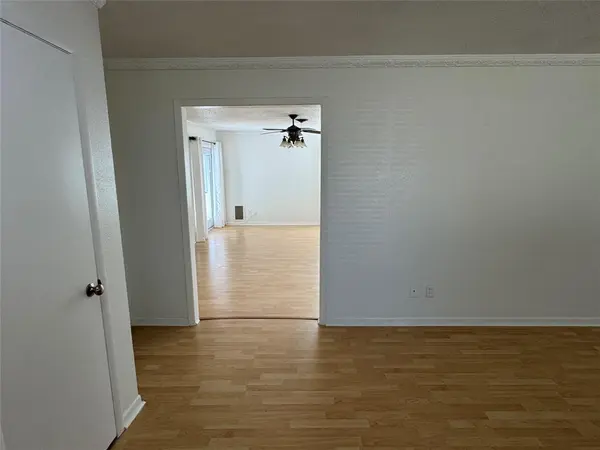 Irving, TX 75061,1808 Annette Drive