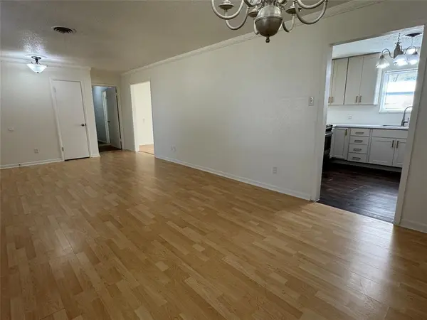 Irving, TX 75061,1808 Annette Drive