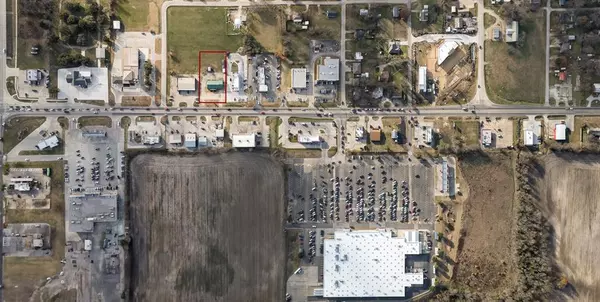 Quinlan, TX 75474,8866 State Highway 34 S