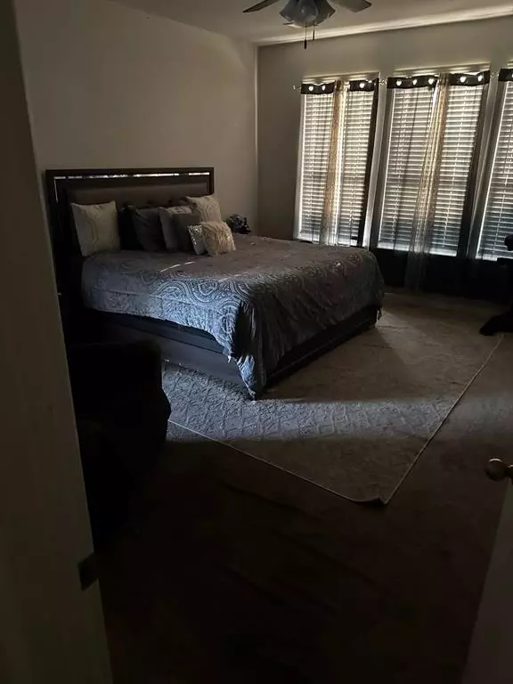 Red Oak, TX 75154,212 Watson Street