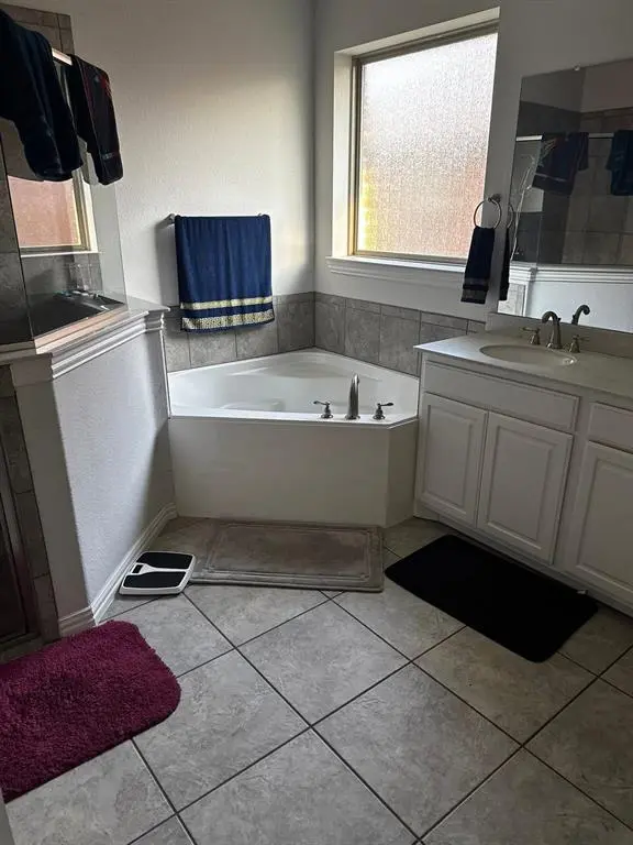 Red Oak, TX 75154,212 Watson Street