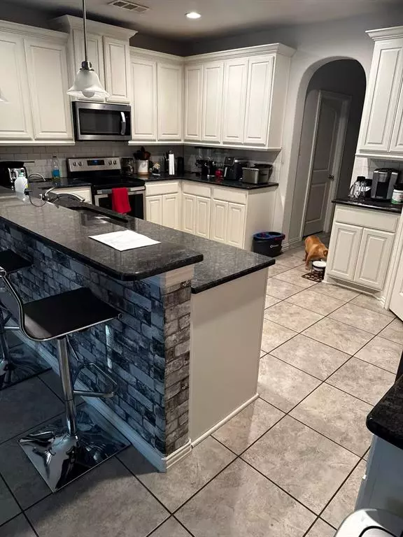 Red Oak, TX 75154,212 Watson Street