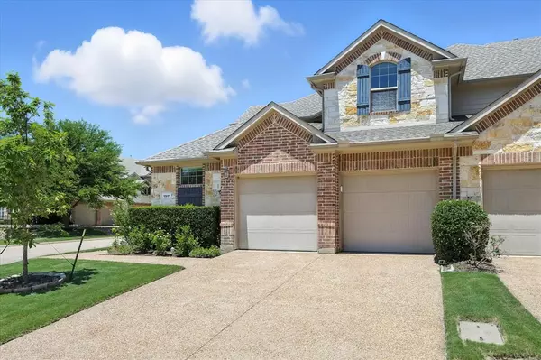 Garland, TX 75044,1911 Osprey Lane