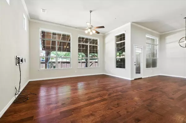 Garland, TX 75044,1911 Osprey Lane