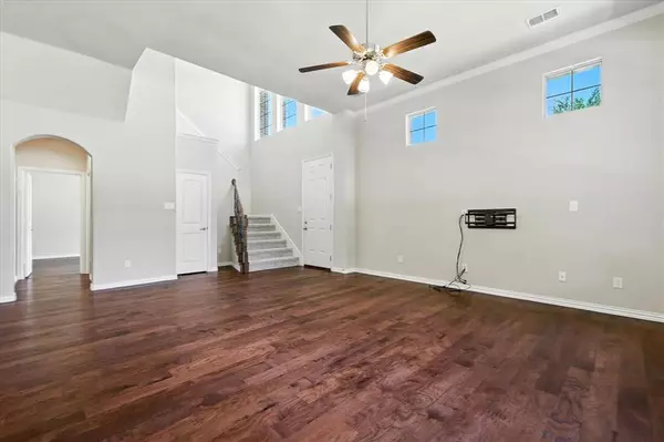 Garland, TX 75044,1911 Osprey Lane