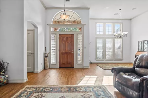 Sherman, TX 75090,1603 Moreland Drive