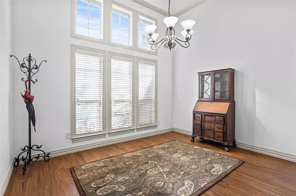 Sherman, TX 75090,1603 Moreland Drive