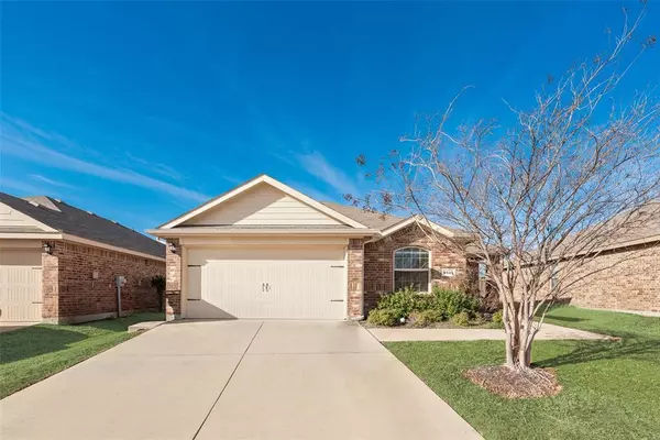 Fate, TX 75189,2411 Costley Court