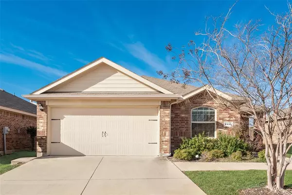 Fate, TX 75189,2411 Costley Court