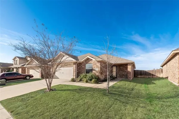 Fate, TX 75189,2411 Costley Court