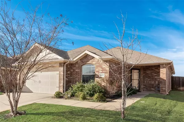 Fate, TX 75189,2411 Costley Court