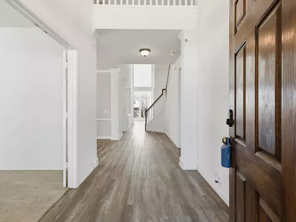 Frisco, TX 75033,11039 Sonterra Lane