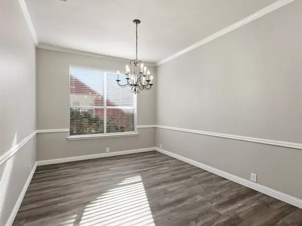 Frisco, TX 75033,11039 Sonterra Lane