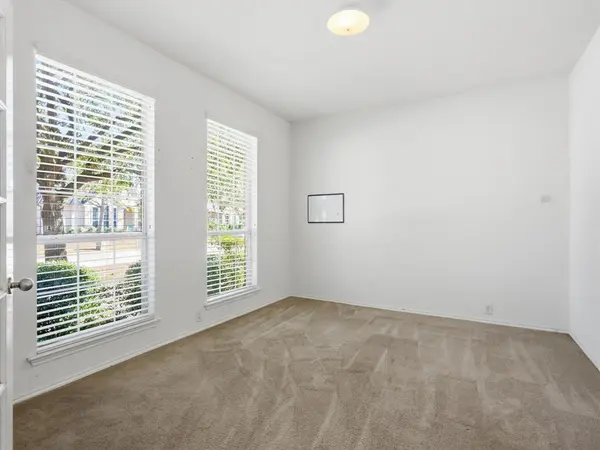 Frisco, TX 75033,11039 Sonterra Lane