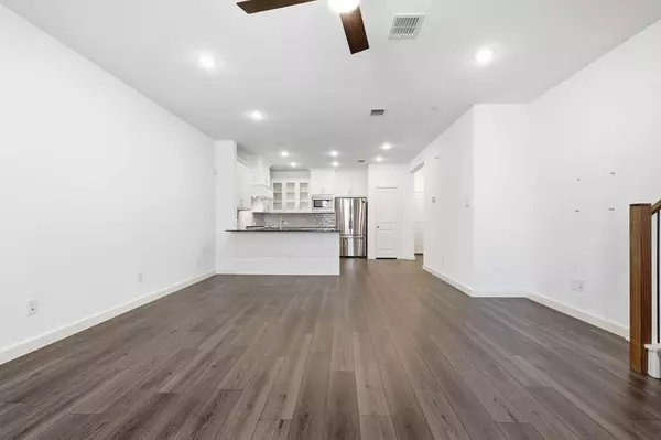 Irving, TX 75039,531 Cobblestone Lane