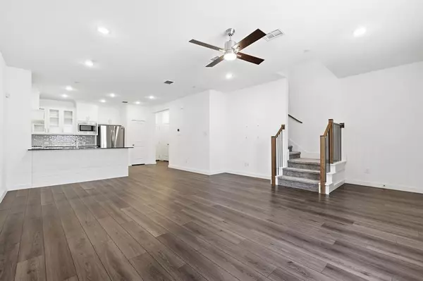 Irving, TX 75039,531 Cobblestone Lane