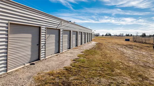 Paris, TX 75462,6240 Farm Road 1508