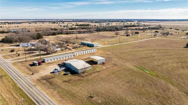 Paris, TX 75462,6240 Farm Road 1508