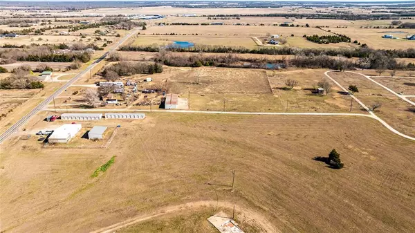 Paris, TX 75462,6240 Farm Road 1508