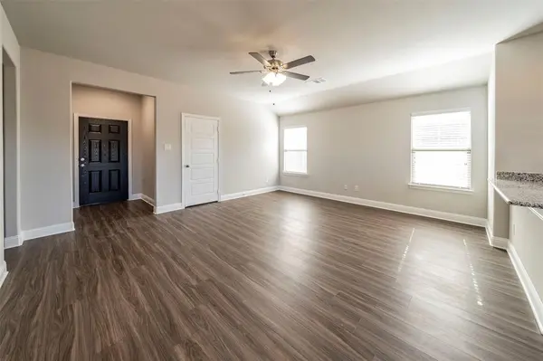 Greenville, TX 75402,6406 Rienzi Drive