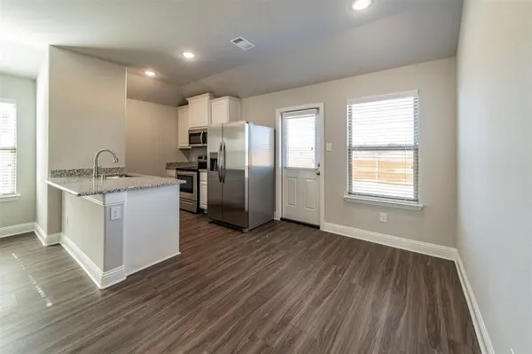 Greenville, TX 75402,6406 Rienzi Drive