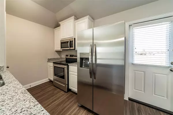 Greenville, TX 75402,6406 Rienzi Drive