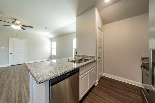 Greenville, TX 75402,6406 Rienzi Drive