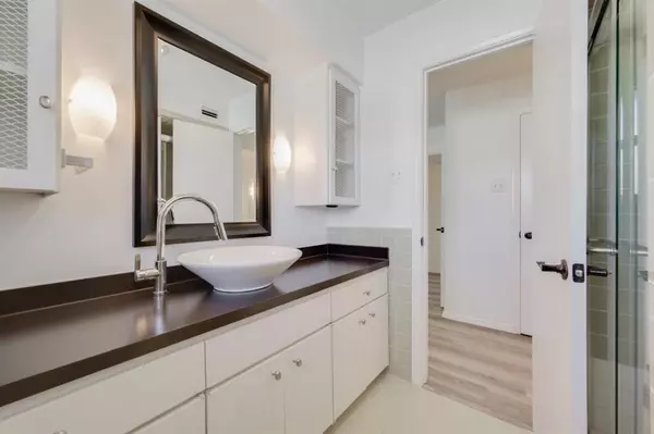 Dallas, TX 75206,5062 Matilda Street #229