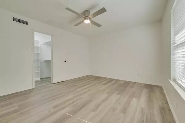 Dallas, TX 75206,5062 Matilda Street #229