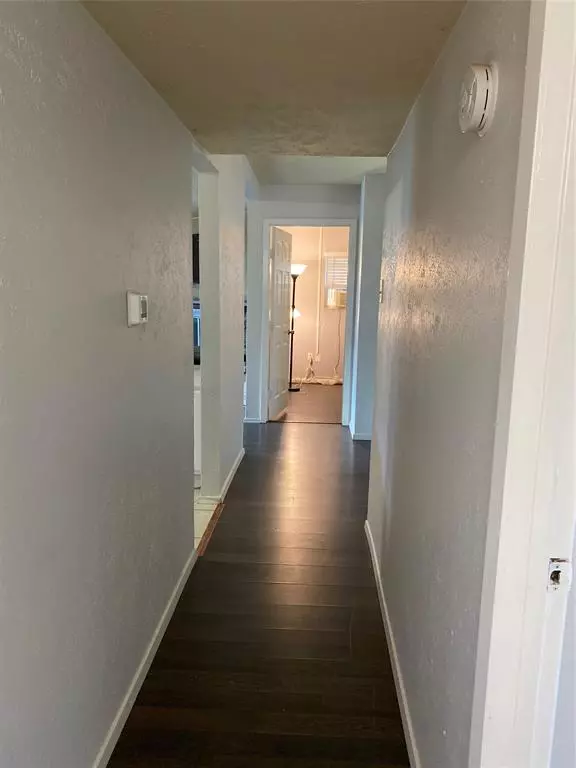 Lake Dallas, TX 75065,5410 Kings Manor Drive