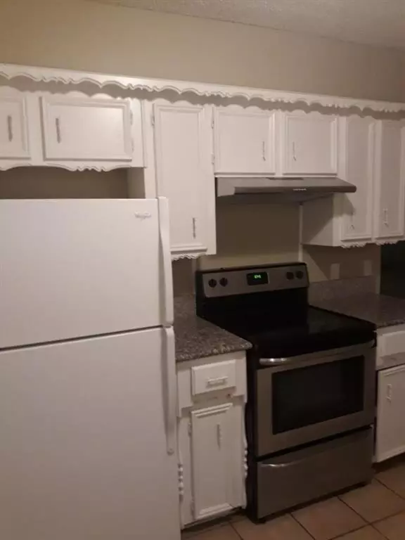 Lake Dallas, TX 75065,5410 Kings Manor Drive